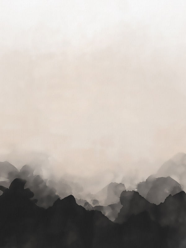 TINTA NO PAPEL 2