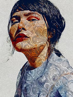 IMPRESSIONISMO 01