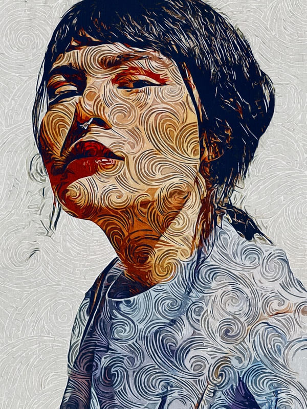 IMPRESSIONISMO 01