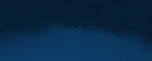 MOUNTAIN UPSIDE DOWN CLASSIC BLUE