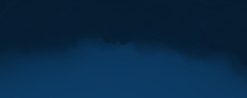 MOUNTAIN UPSIDE DOWN CLASSIC BLUE