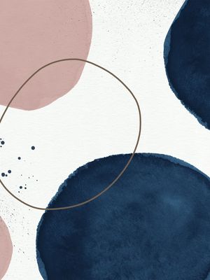 SCANDINAVIA AQUARELA 01