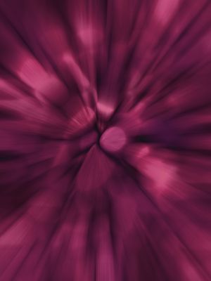 PINK TRAVEL