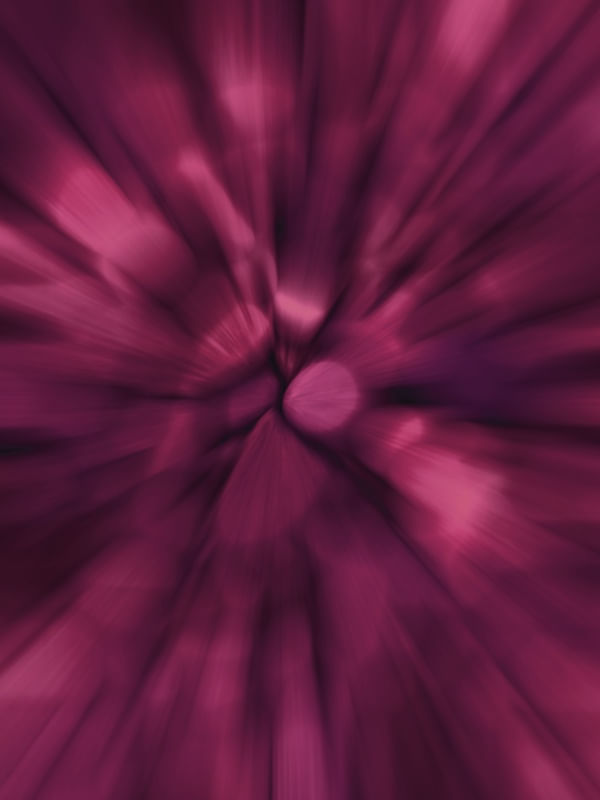 PINK TRAVEL