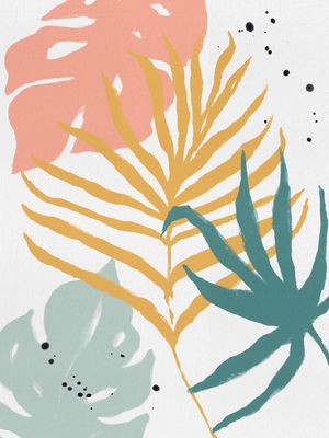 FOLHAS DE TINTA 2