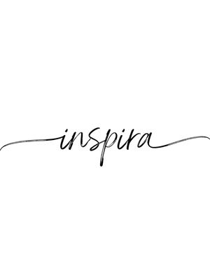 INSPIRA