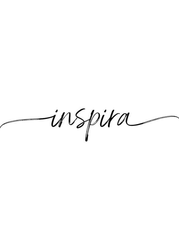 INSPIRA
