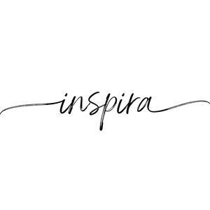 INSPIRA QUADRADO