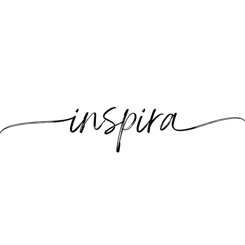 INSPIRA QUADRADO