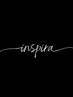 INSPIRA BLACK