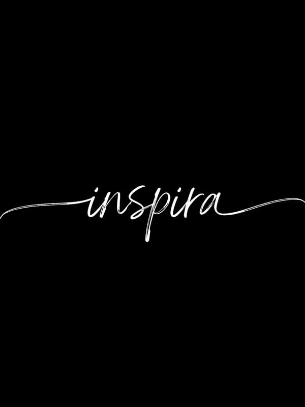 INSPIRA BLACK