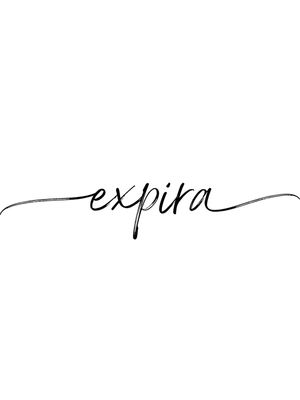 EXPIRA