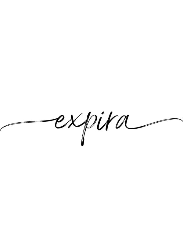 EXPIRA