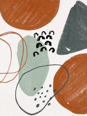 DÍPTICO TERRA MINT 01 BY PEVEÉSI