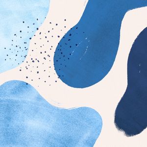 DÍPTICO BLUE SKY 01