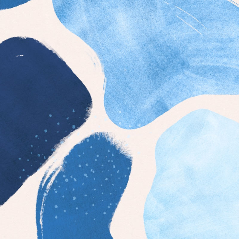 DÍPTICO BLUE SKY 02
