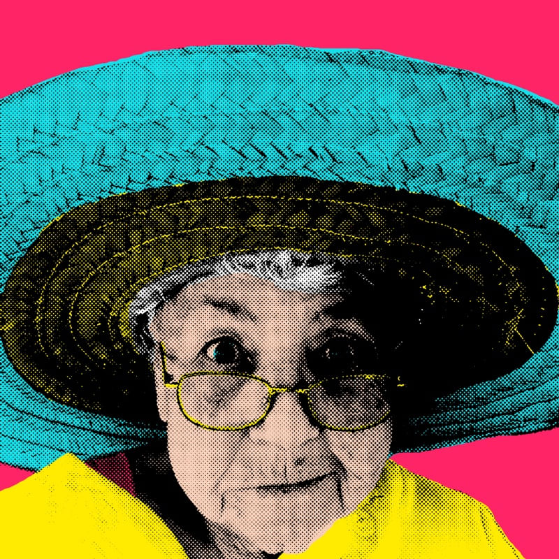 MELHOR IDADE POPART 02