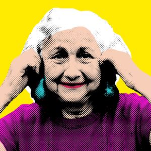 MELHOR IDADE POPART 03