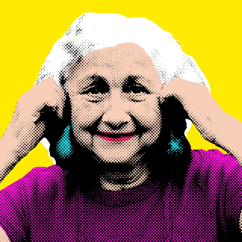 MELHOR IDADE POPART 03