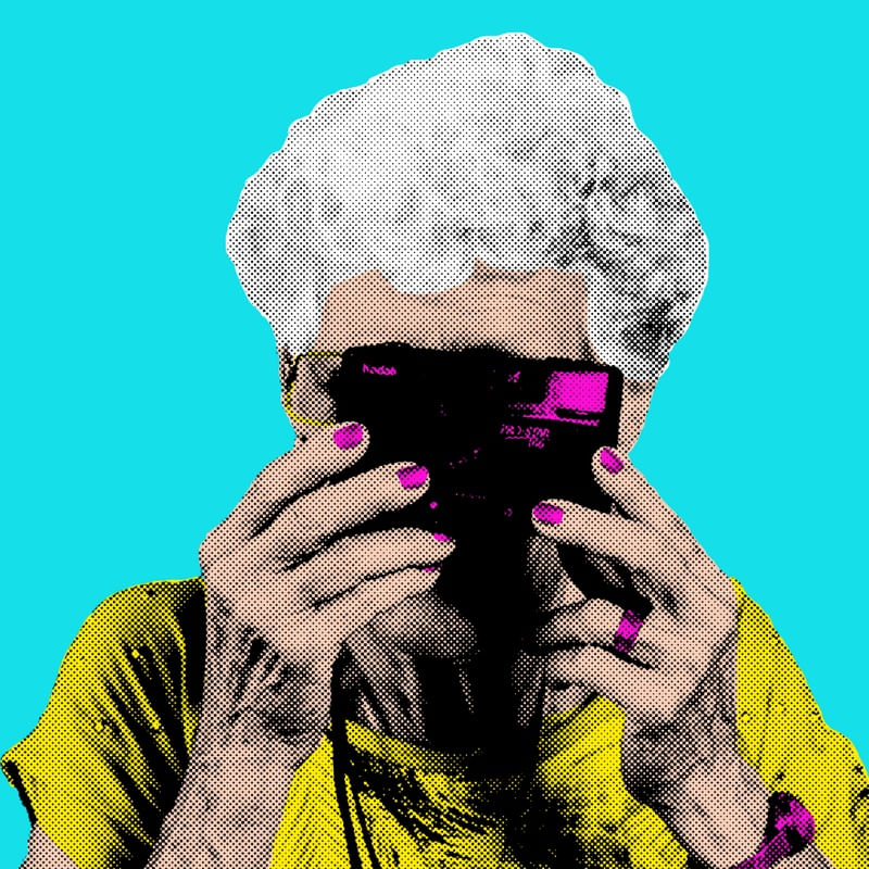 MELHOR IDADE POPART 01