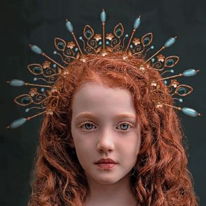 ALL GIRLS ARE PRINCESSES