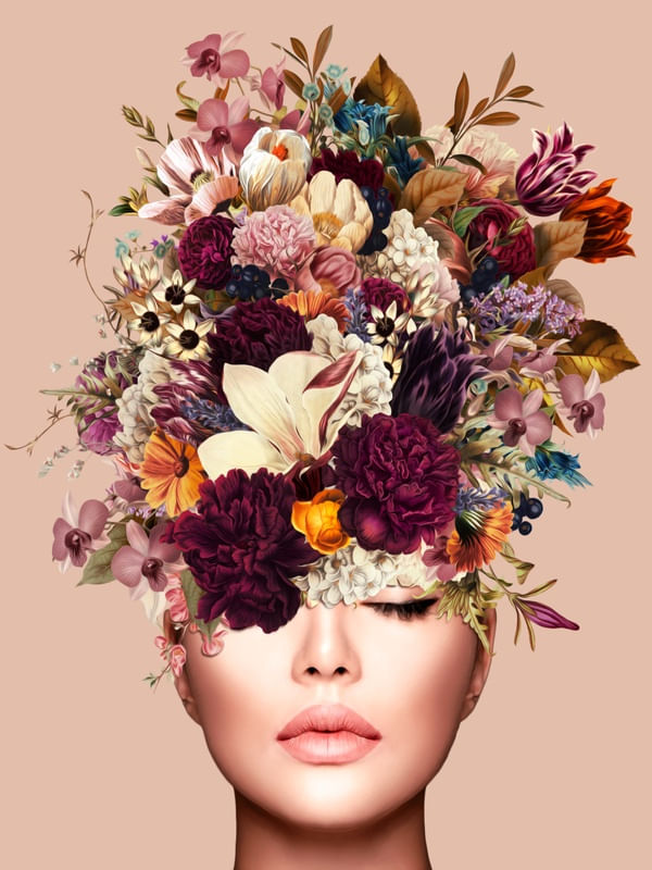 FLOWER LOVE 02