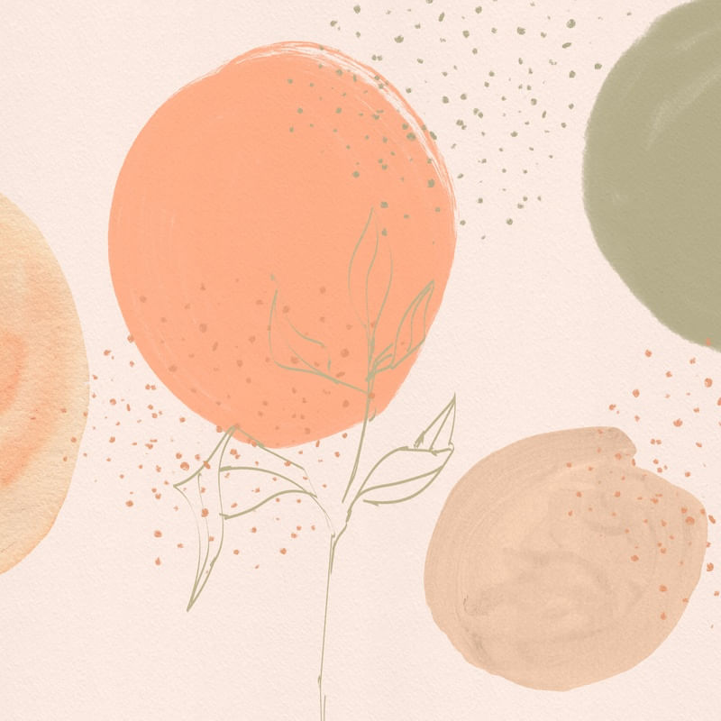 DÍPTICO NEW PEACH AND MINT 01