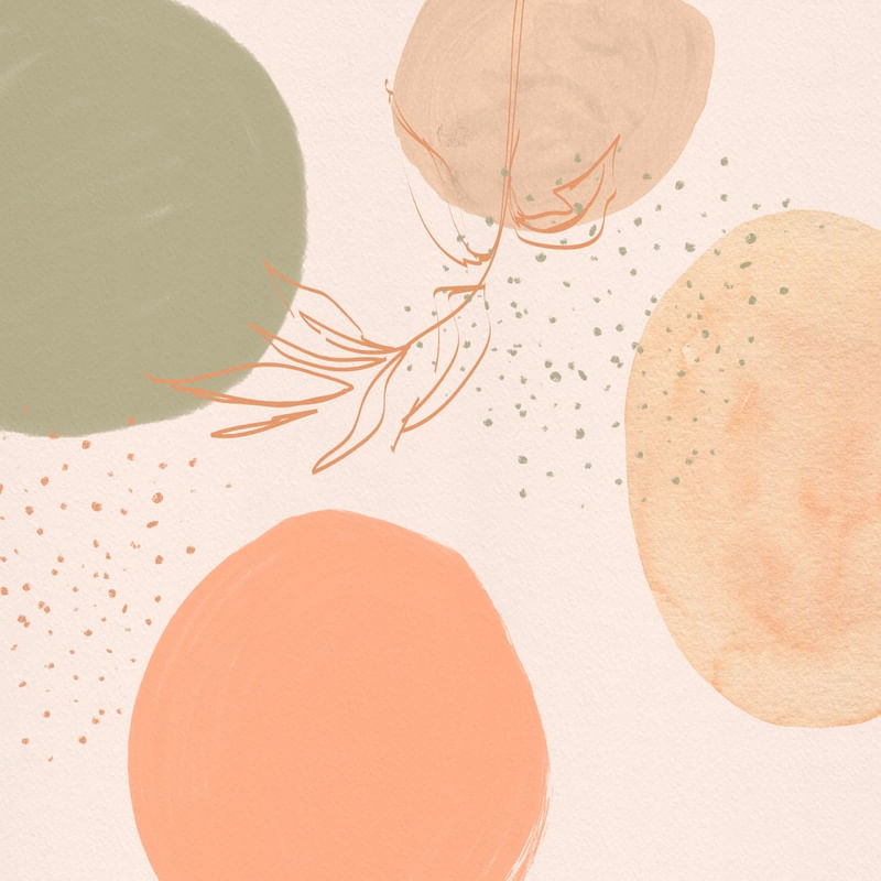 DÍPTICO NEW PEACH AND MINT 02