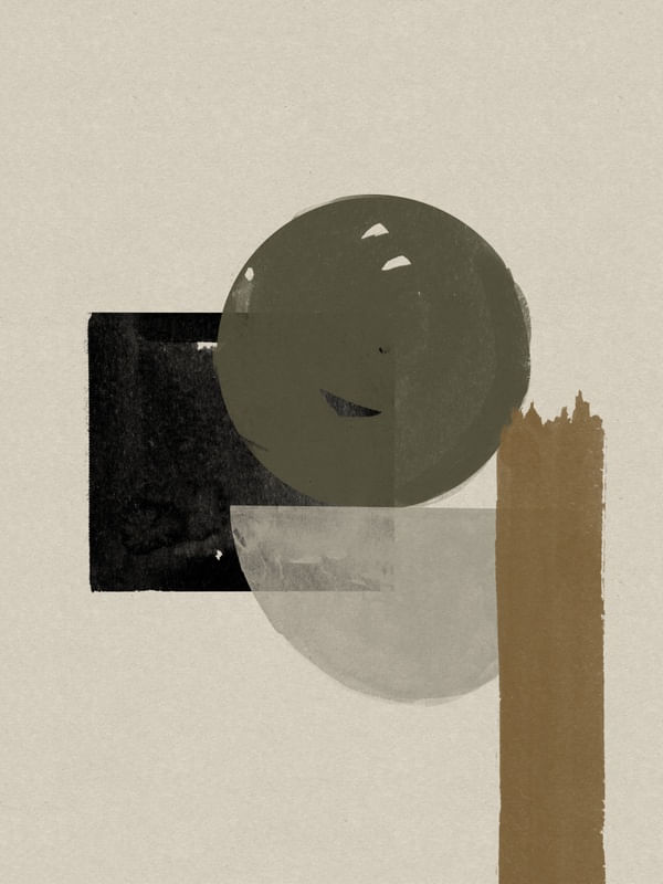PAPER AND PAINT 01