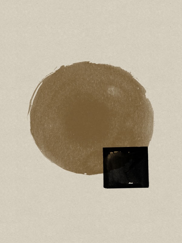PAPER AND PAINT 02