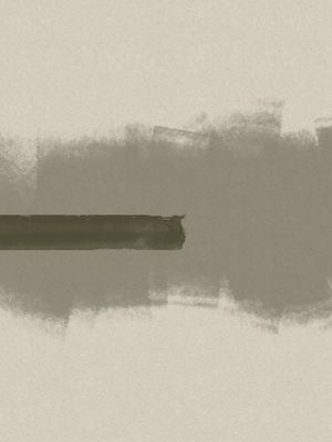 PAPER AND PAINT 03