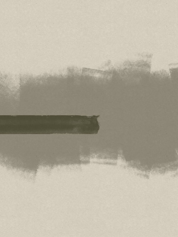 PAPER AND PAINT 03