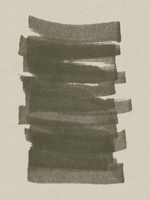 PAPER AND PAINT 04