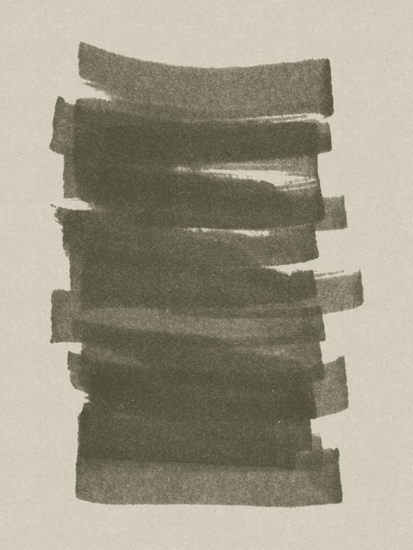 PAPER AND PAINT 04