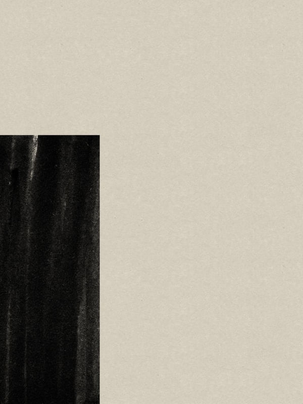 PAPER AND PAINT 08