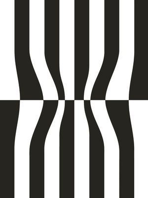 MINIMALIST GEOMETRIC
