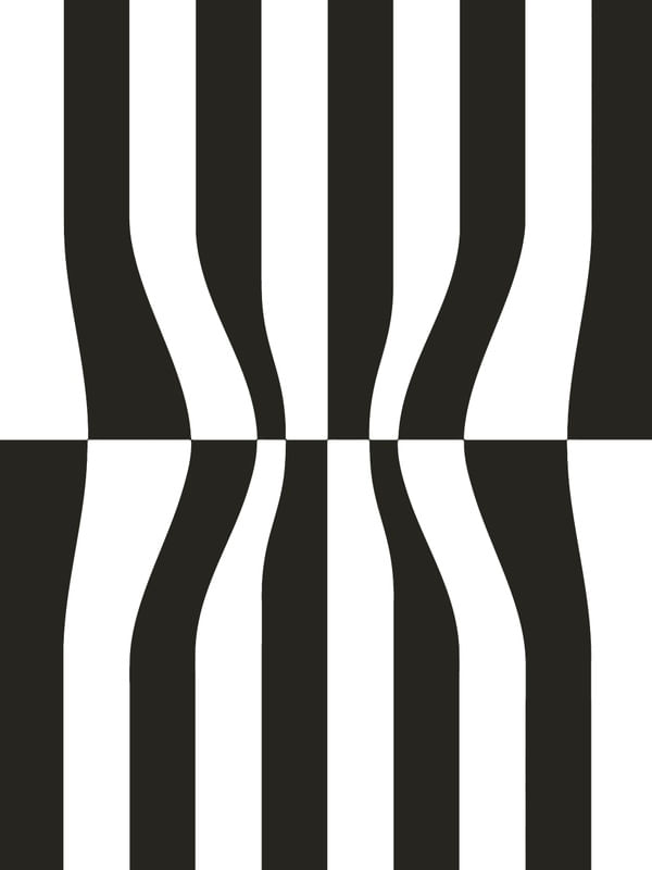 MINIMALIST GEOMETRIC