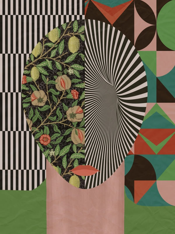 HER PATTERNS