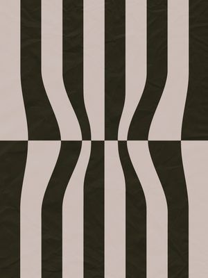 MINIMALIST GEOMETRIC 2