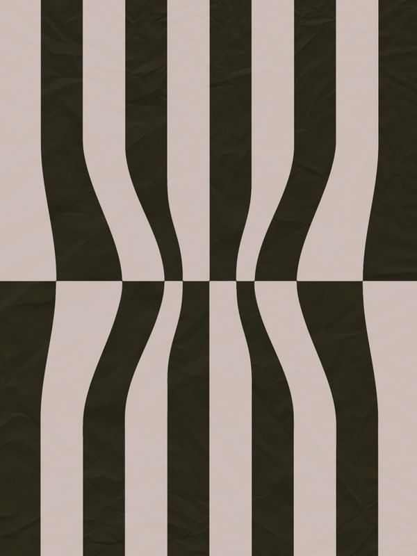 MINIMALIST GEOMETRIC 2