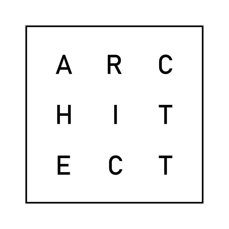 ARCHITECT