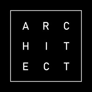 ARCHITECT 2