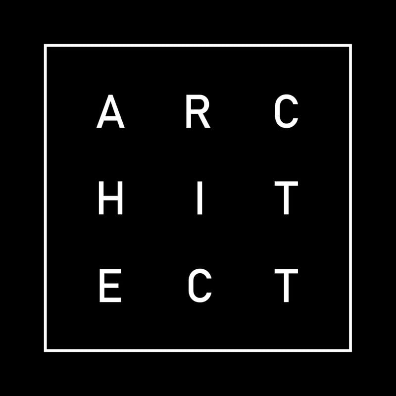 ARCHITECT 2