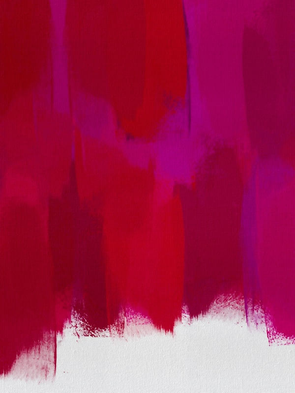 INTENSE PINK