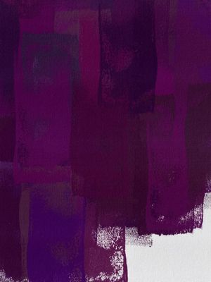 INTENSE VIOLET
