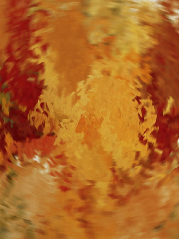 TRÍPTICO TERROSO PAINTING MOVING 02