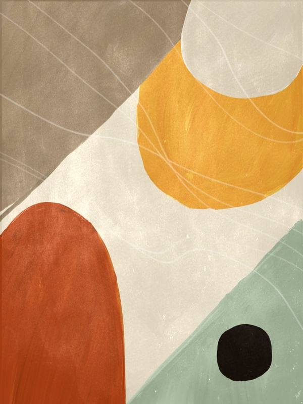 NEUTRAL GEOMETRIC 01
