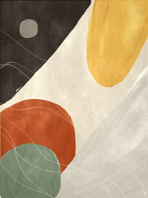 NEUTRAL GEOMETRIC 02