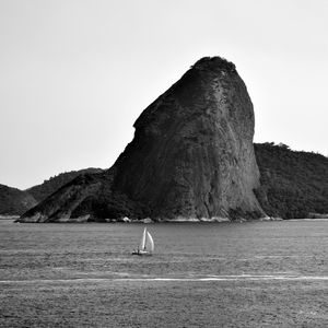 O BARQUINHO VAI - PB