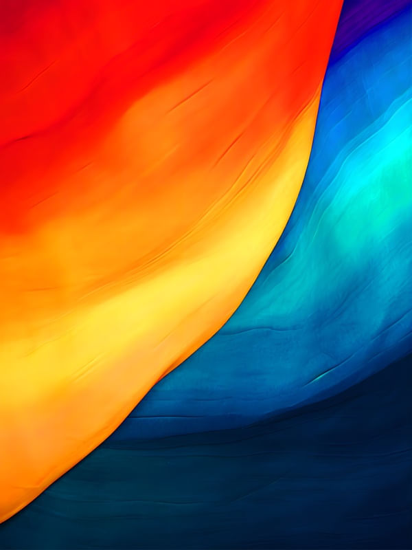 ABSTRACT COLORFUL -11A-MJ BY AI